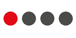 [animate output image]