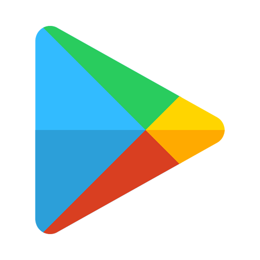 Download For Android